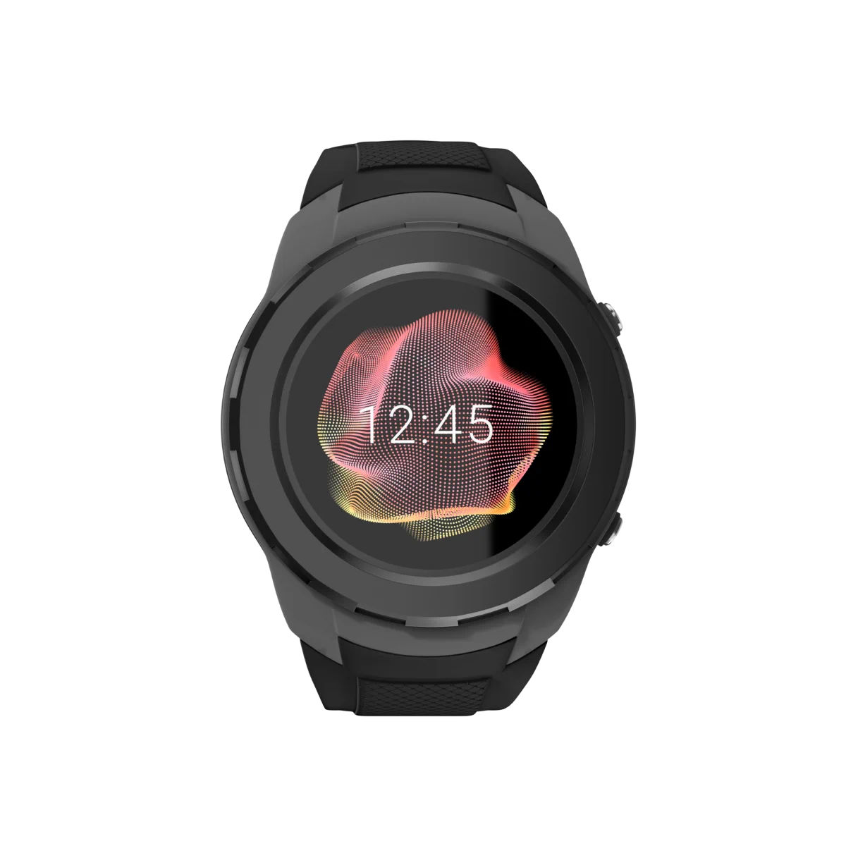 BeSmartWatch1 - Imagen 3