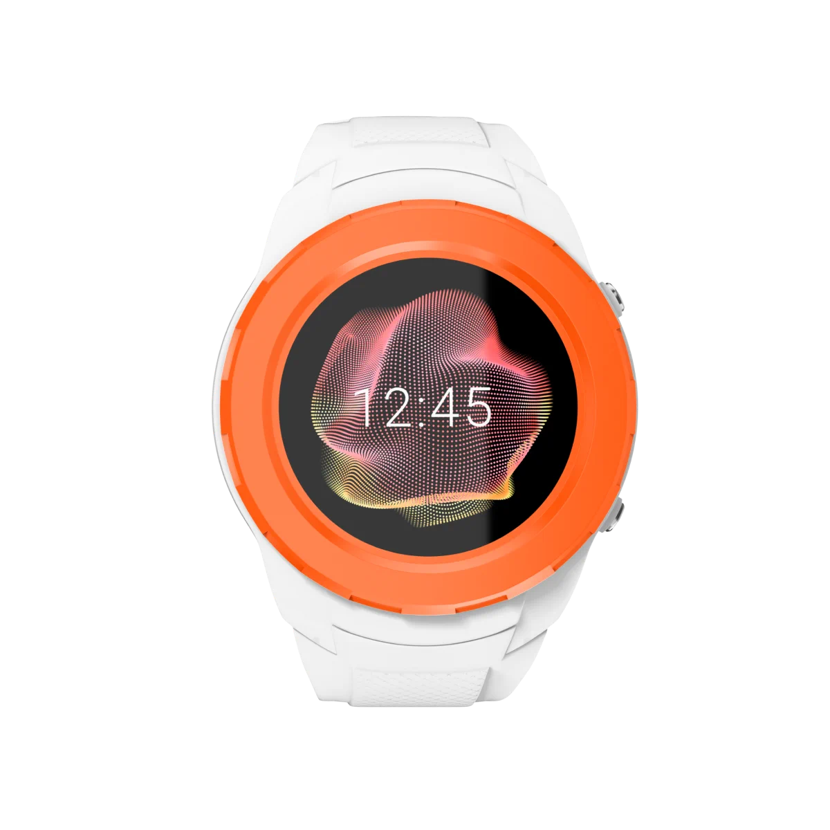 BeSmartWatch1 - Imagen 2